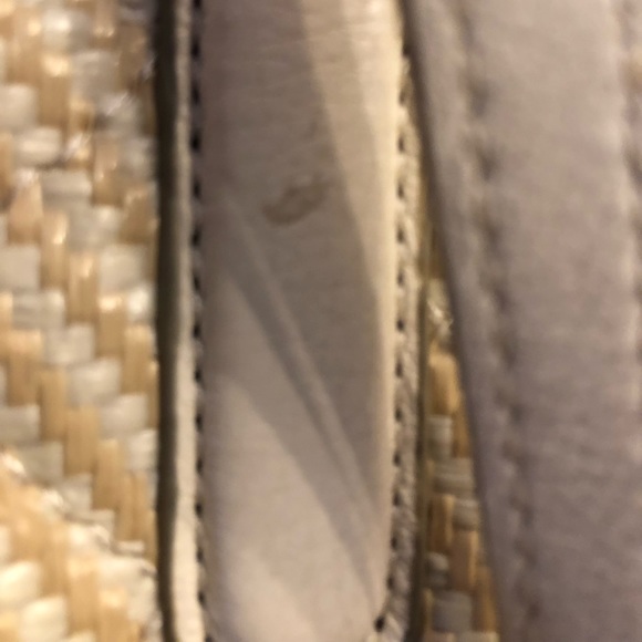 NWOT Marc Jacobs Metropolitote Tote - Picture 5 of 8